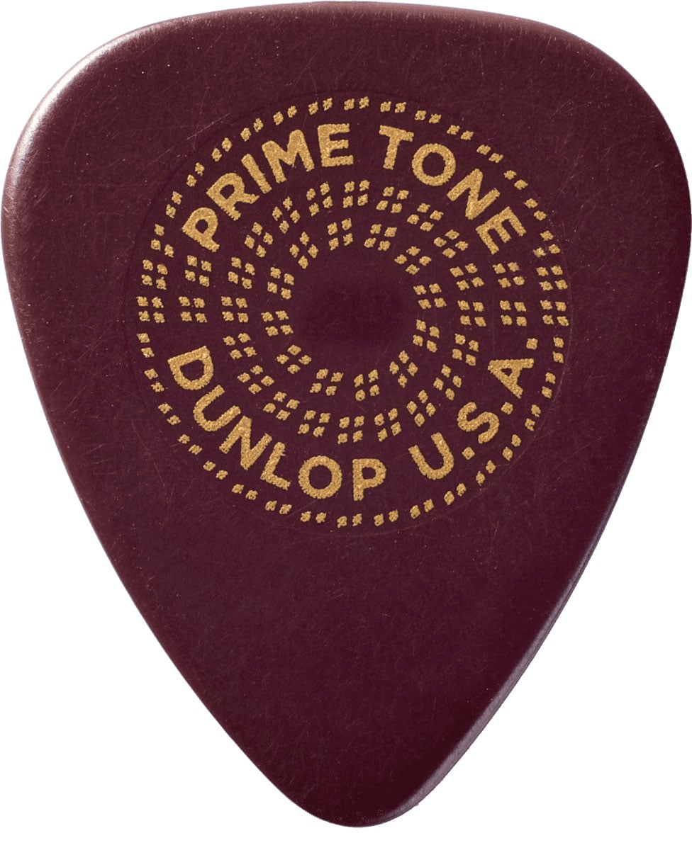 JIM DUNLOP PRIMETONE 511R73 0.73MM 12 PACK