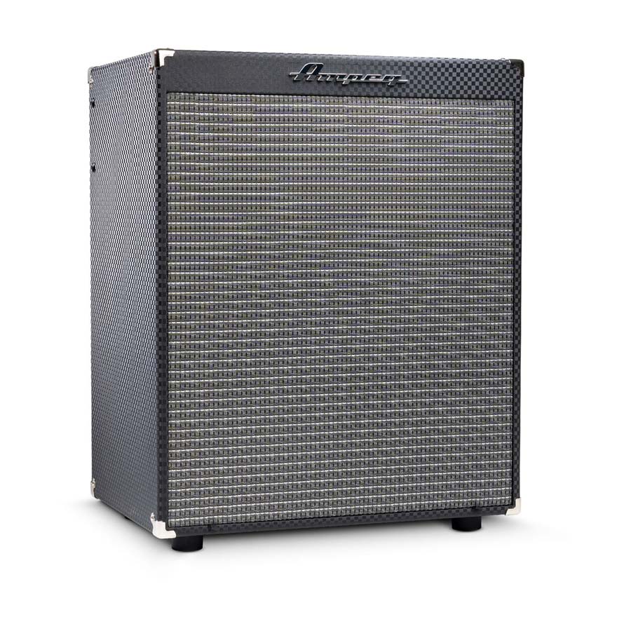 AMPEG RB210 Rocket Bass 210