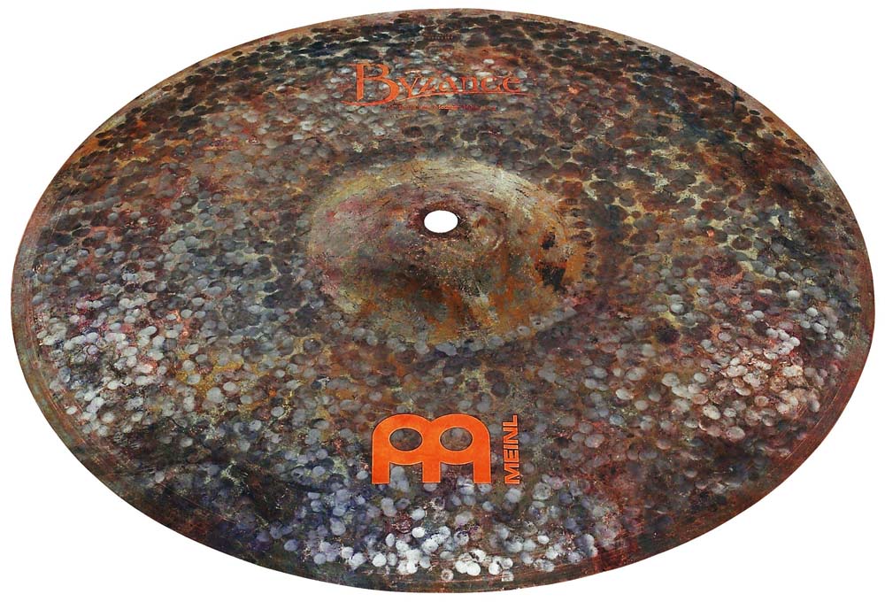 MEINL BYZANCE 14