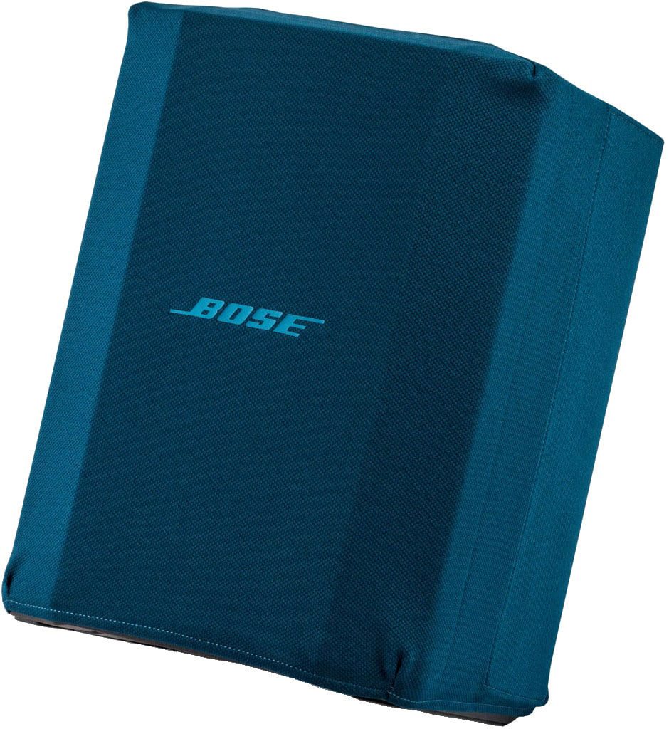 BOSE PROFESSIONAL S1PRO HOUSSE LEGEREBLEU BALTIQUE