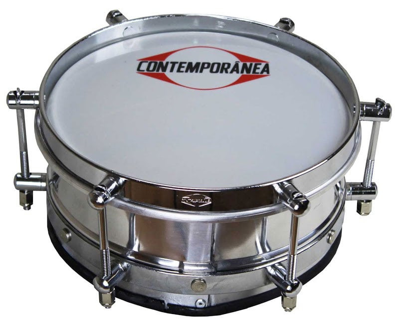 CONTEMPORANEA C-REPC01 - REPINIQUE COMPACT 8