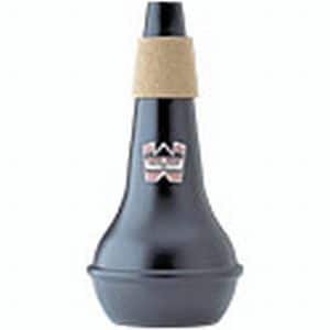 DENIS WICK SOURDINE MUETTE BUGLE DW5535