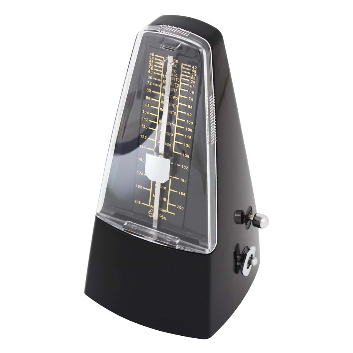 EAGLETONE MM100 METRONOME