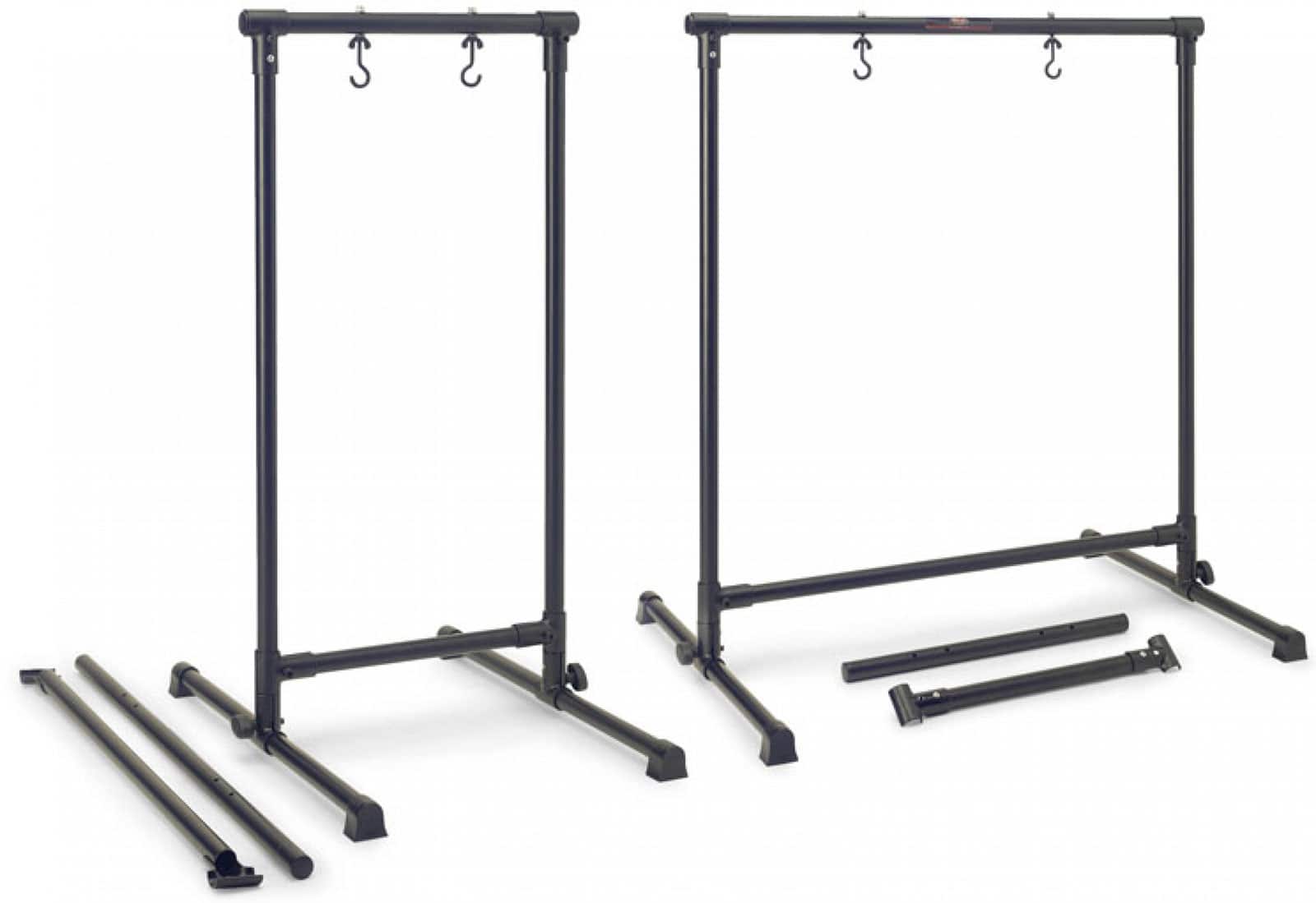 STAGG STAND DE GONG MODULABLE - GOS-0828