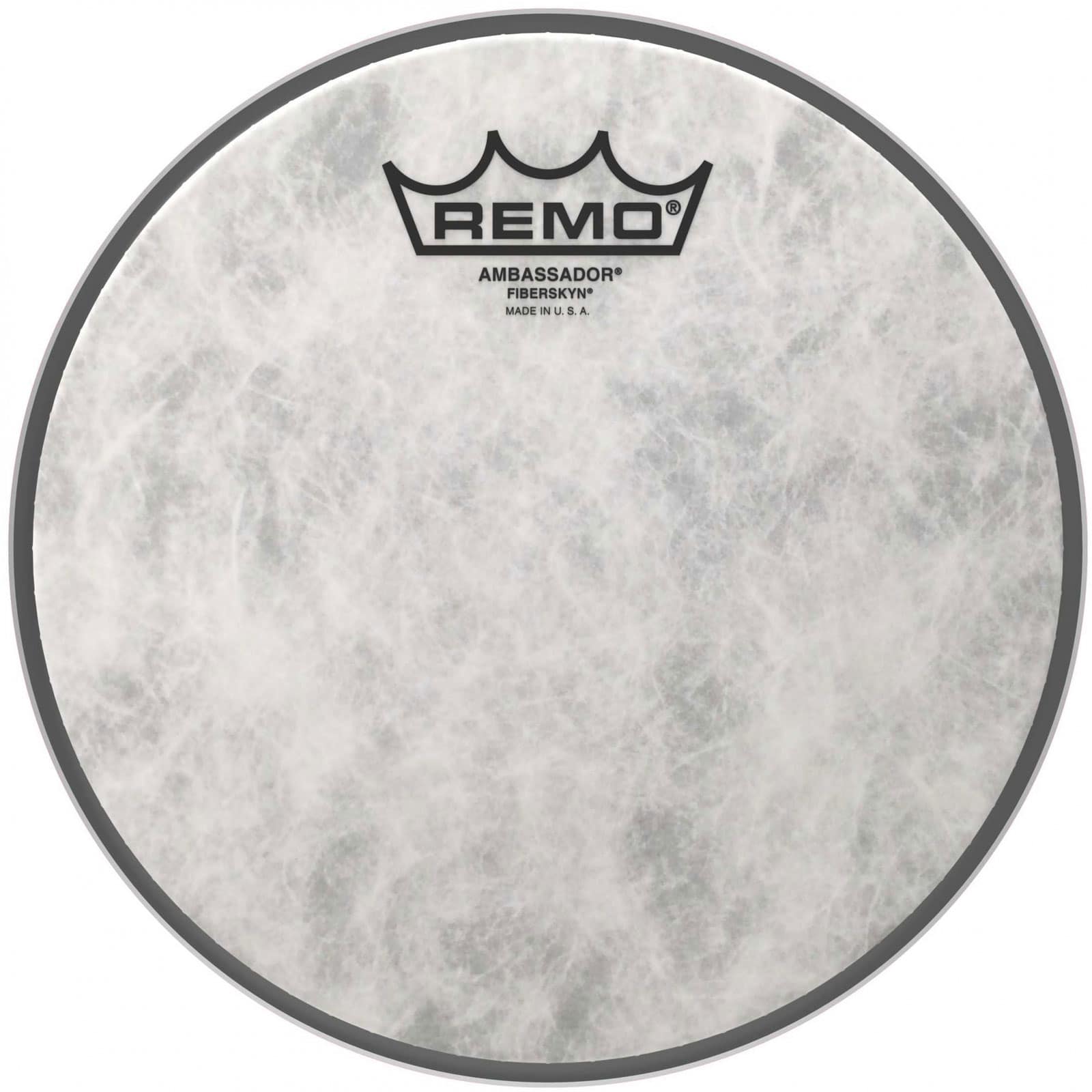 REMO FA-0508-00 FIBERSKYN 3 AMBASSADOR 8 