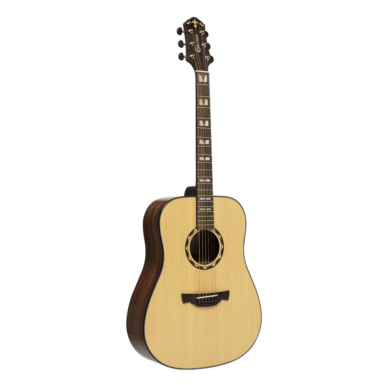 CRAFTER ABLE D620 N
