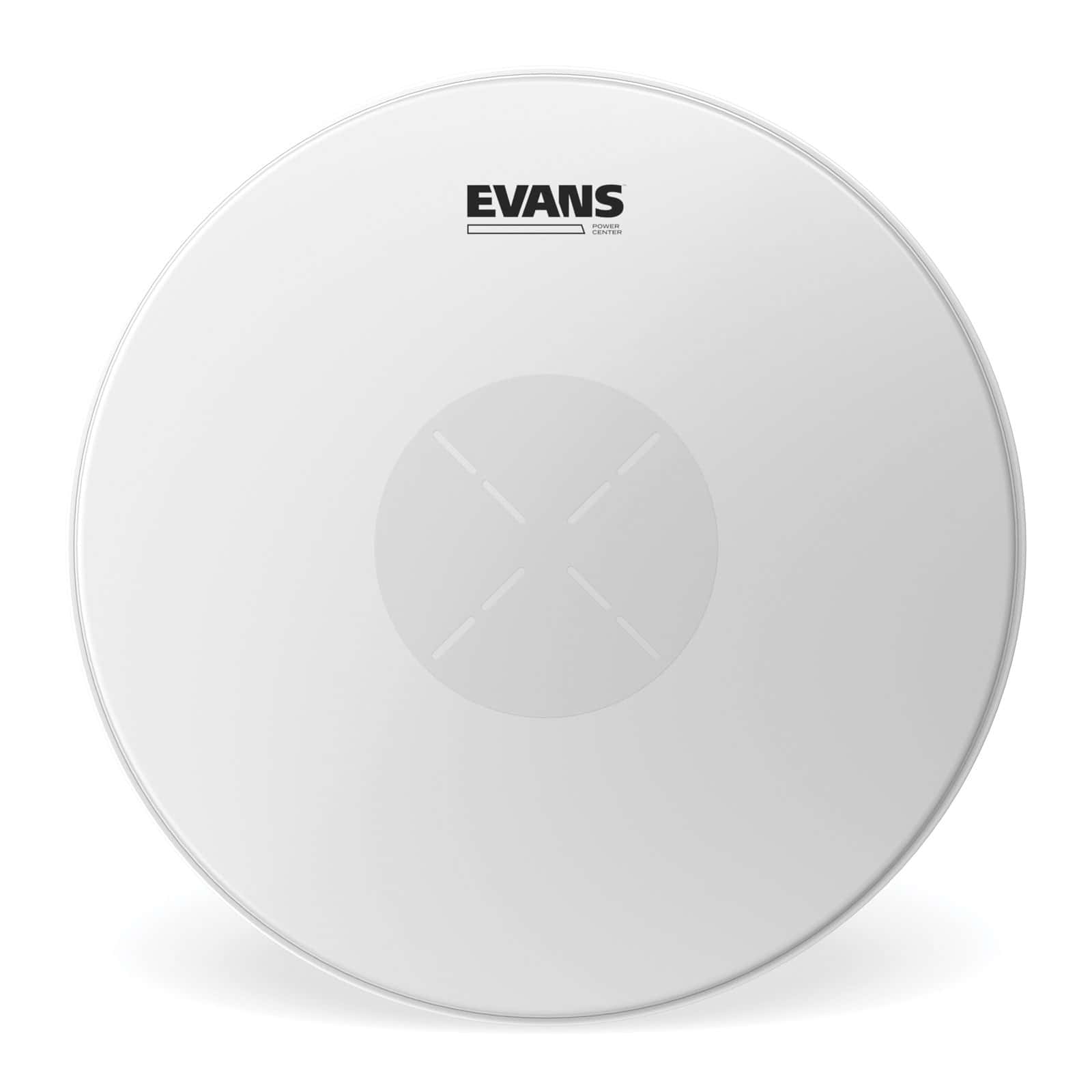 EVANS B14G1D - PEAU POWER CENTER 14