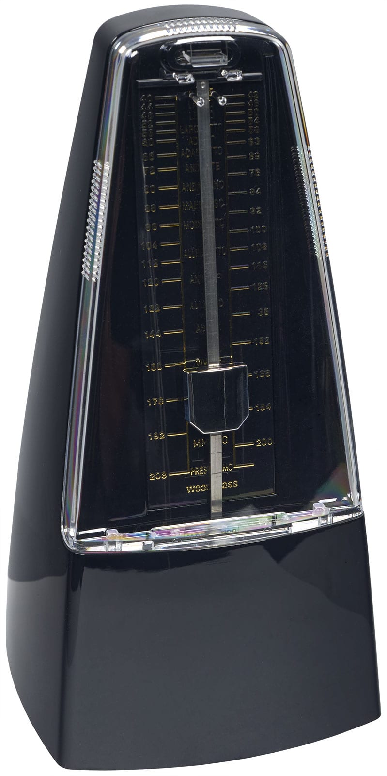 WOODBRASS MM100 METRONOME