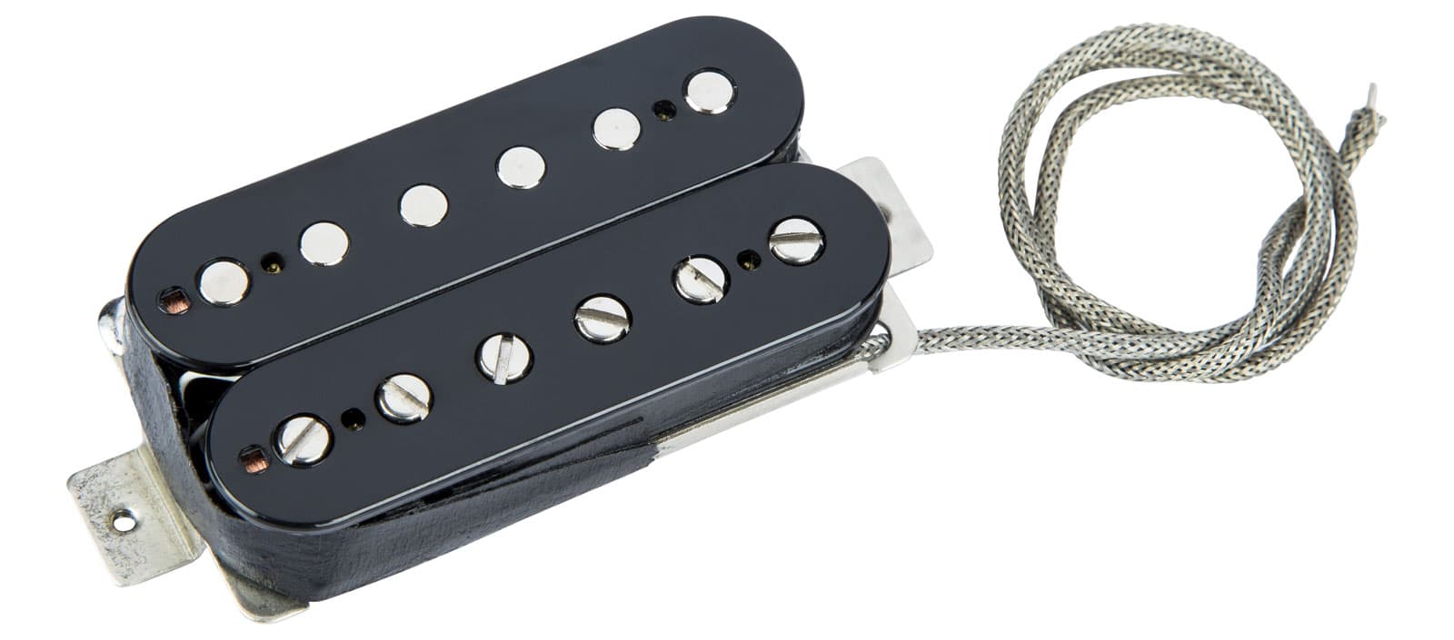 EVH FRANKENSTEIN CLASSIC PICKUP