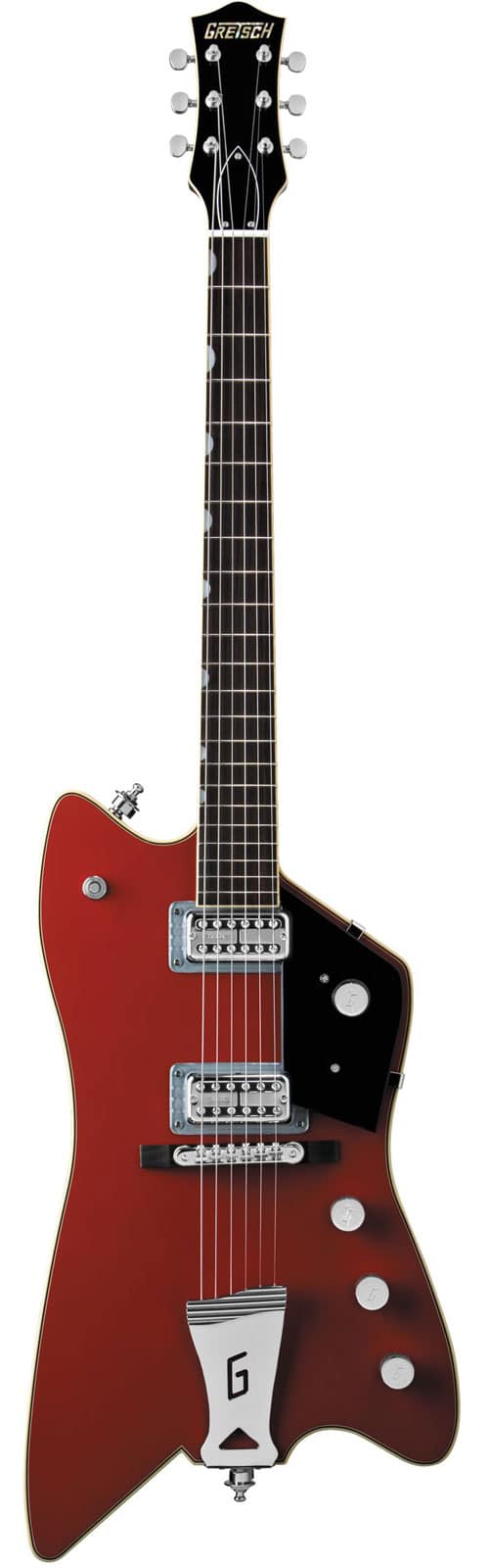 GRETSCH GUITARS G6199 BILLY-BO, 