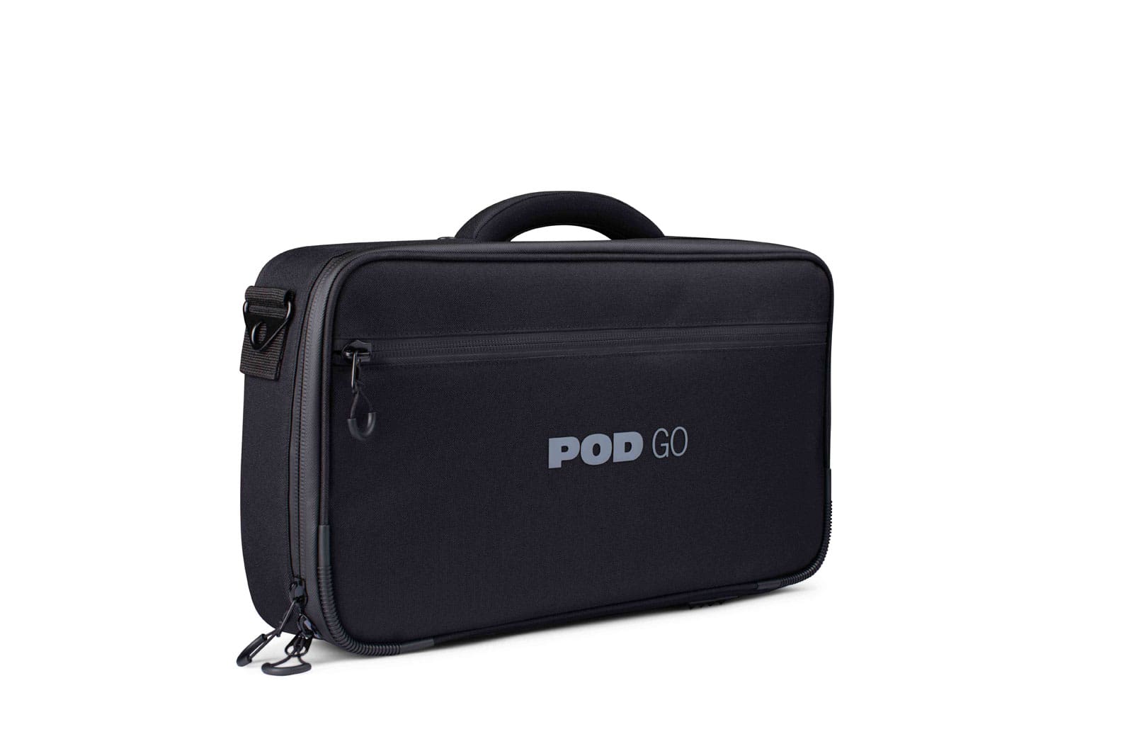 LINE 6 BAGPODGO SAC DE TRANSPORT POUR POD GO