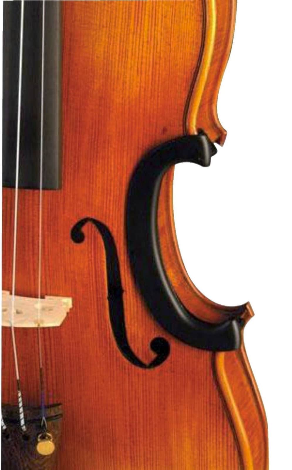 GEWA PROTECTION DE VIOLON 