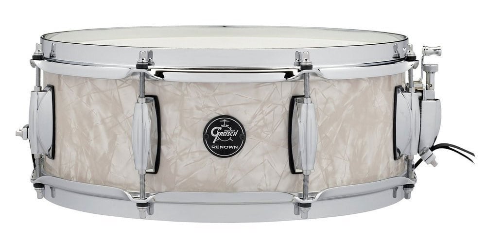 GRETSCH DRUMS 14