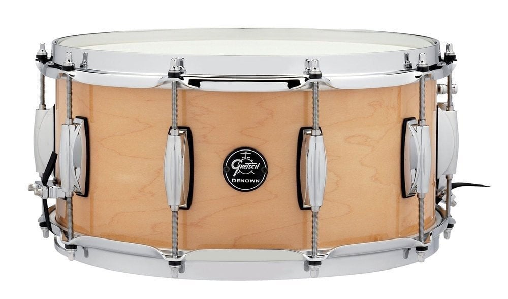 GRETSCH DRUMS 14