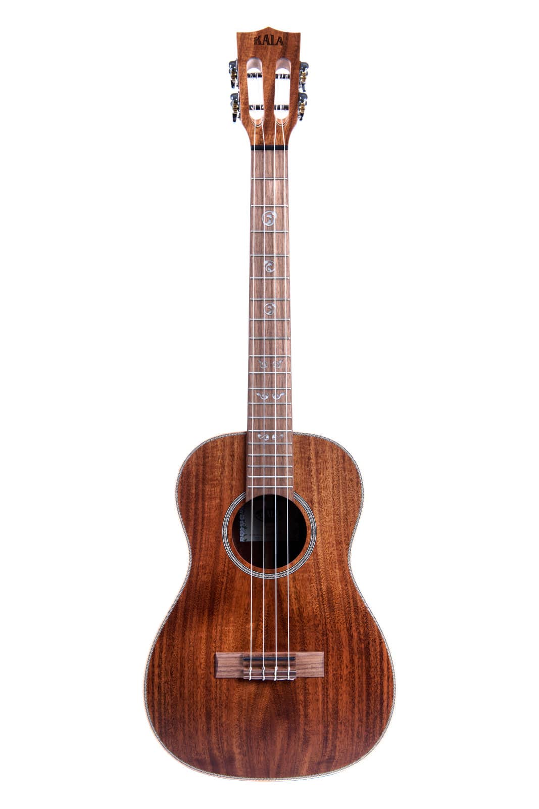 KALA SOLID ACACIA BARITON