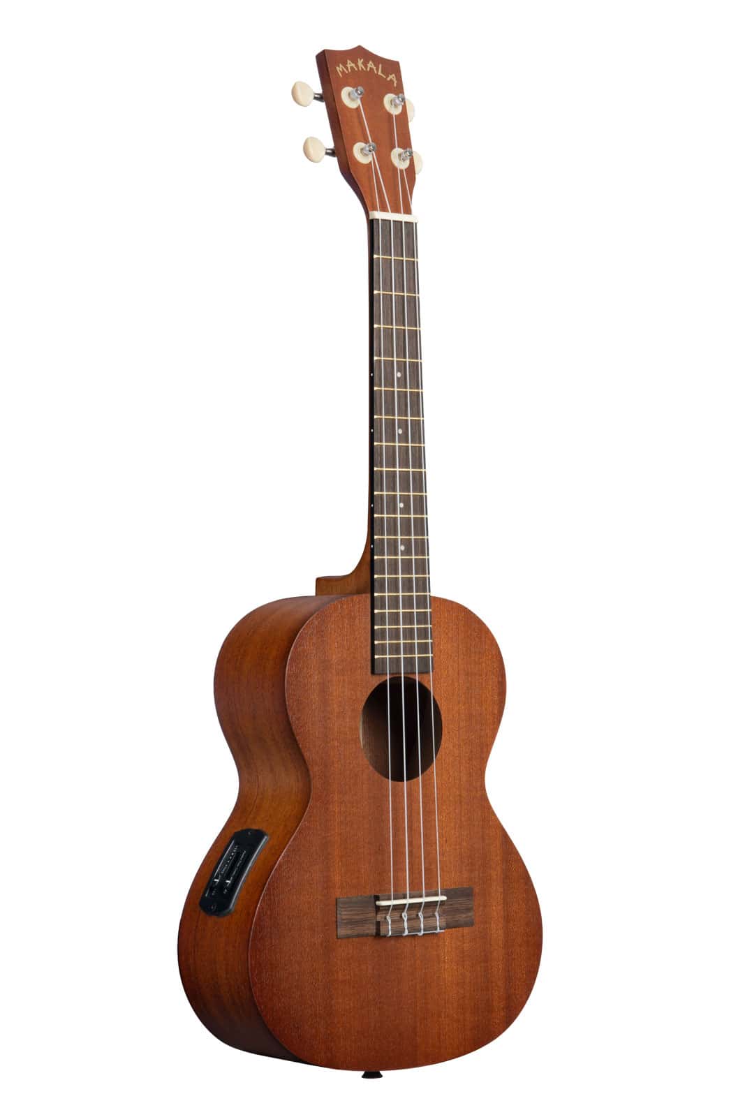 MAKALA MAKALA CLASSIC TENOR ELECTRO-ACOUSTIQUE