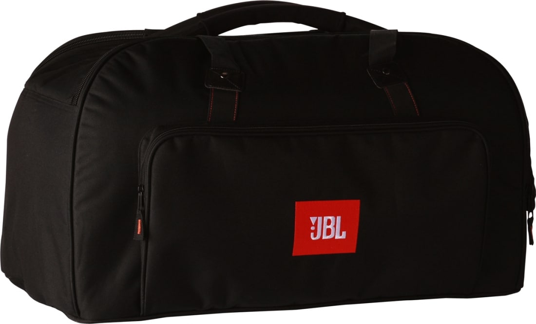 JBL SAC DE TRANSPORT POUR EON615