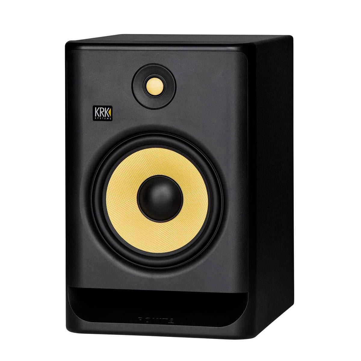 KRK ROKIT RP8 G4