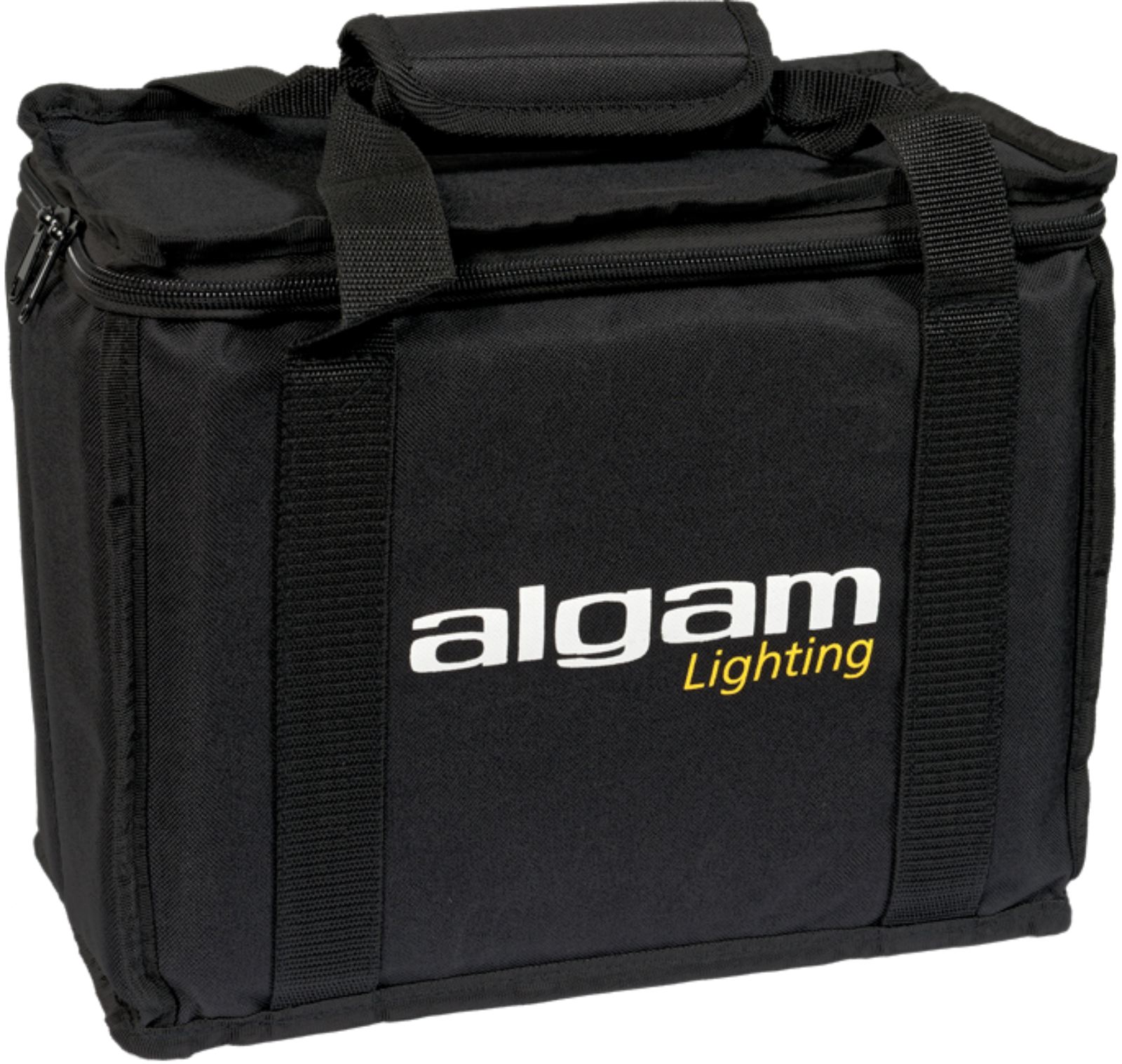 ALGAM LIGHTING BAG-32X17X25