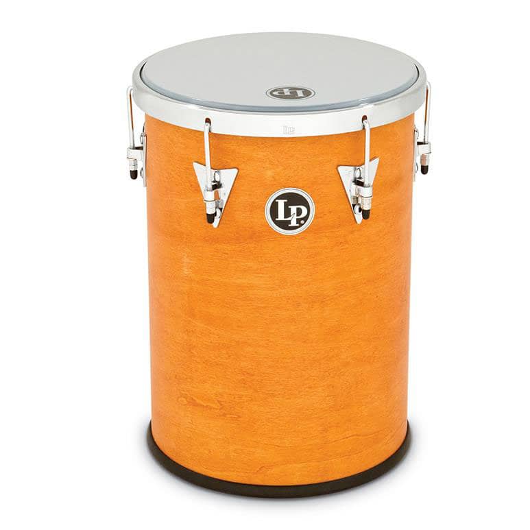 LP LATIN PERCUSSION LP3512 REBOLO BRAZILIAN 12