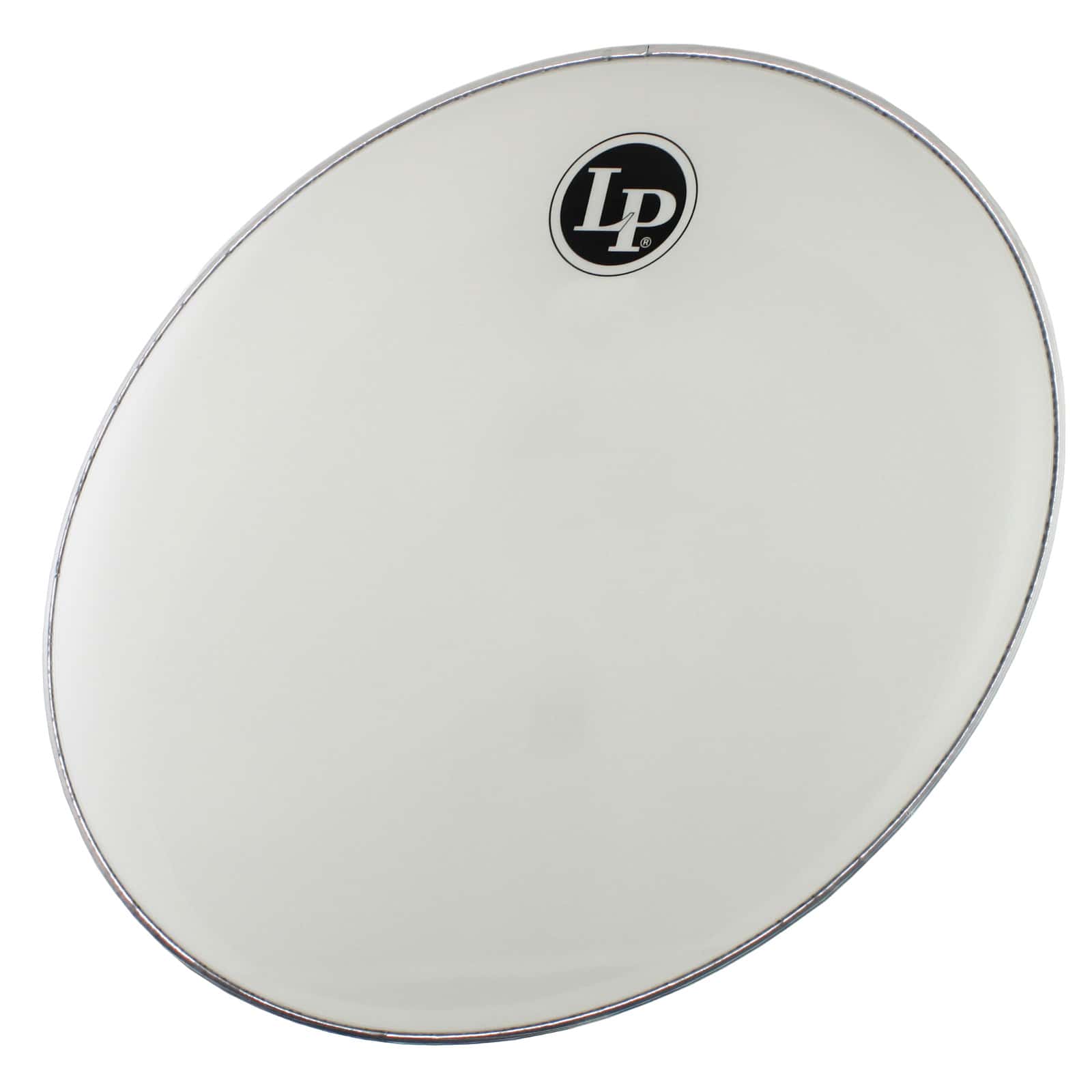 LP LATIN PERCUSSION LP247A - PEAU TIMBALES 13
