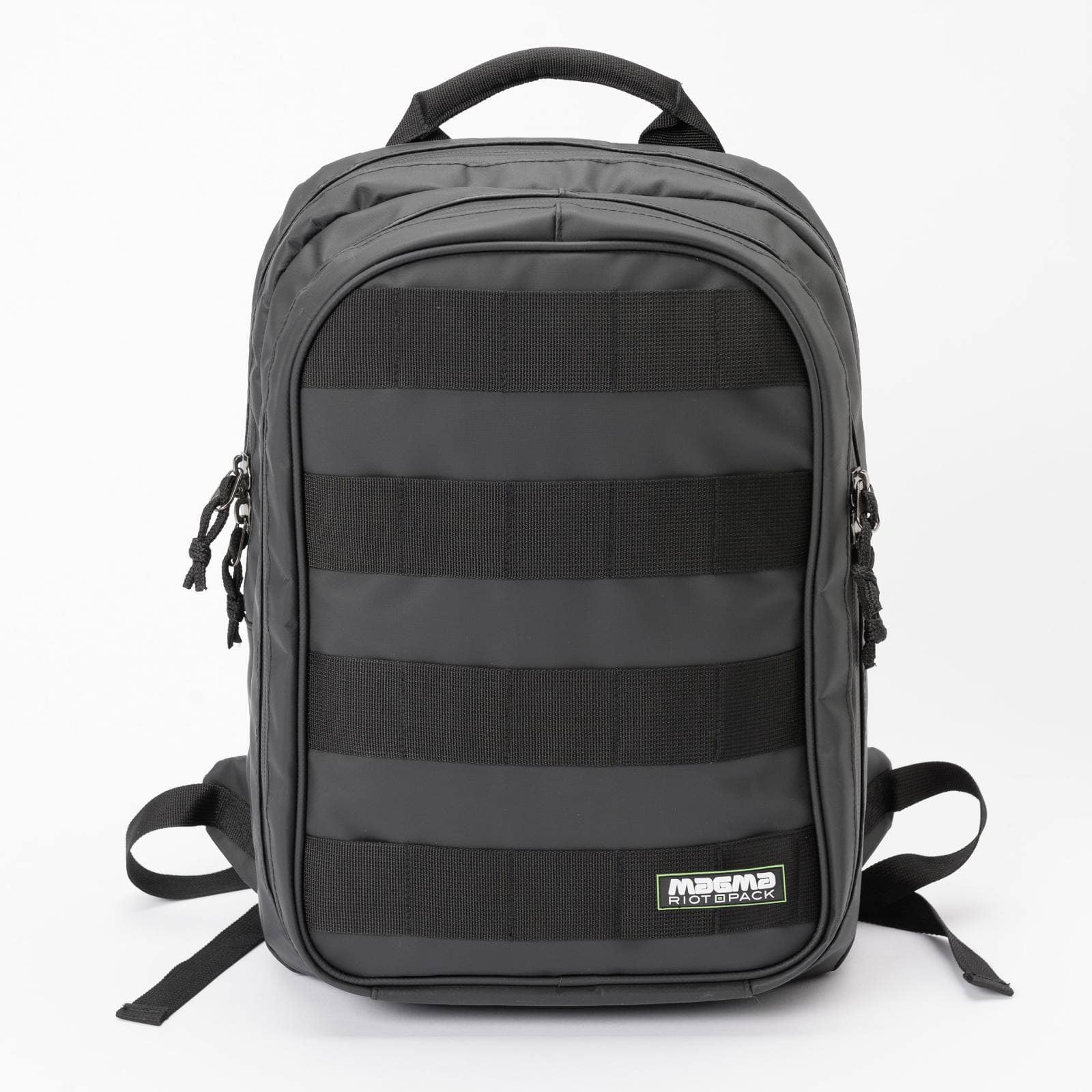 MAGMA RIOT DJ-BACKPACK LITE