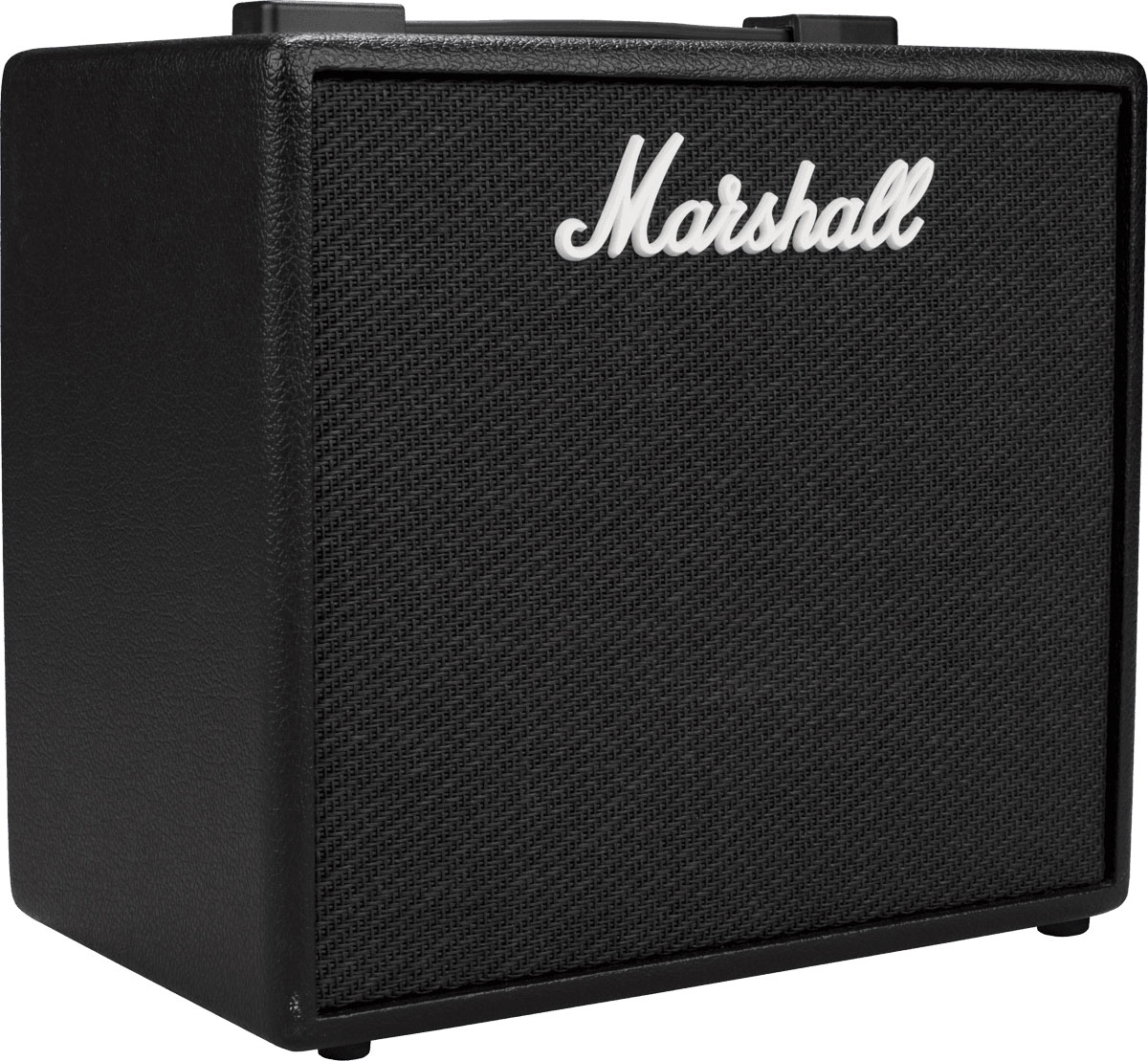 MARSHALL CODE 25 - RECONDITIONNE