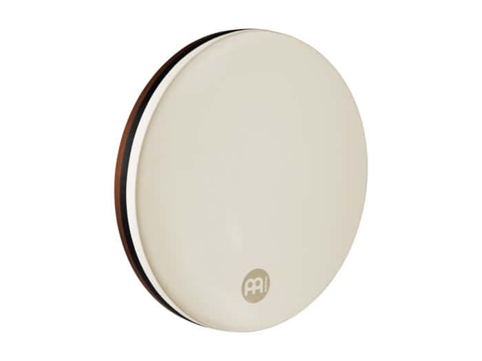 MEINL FRAME DRUM TAR 20 TRUE FEEL