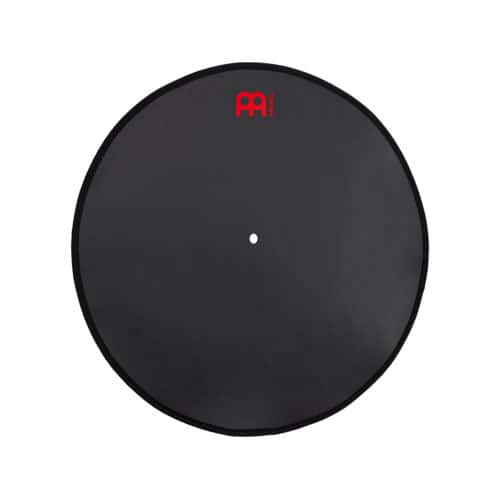 MEINL SET SEPARATEURS CYMBALES 22