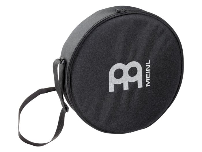 MEINL HOUSSE PANDEIRO 12 NOIR