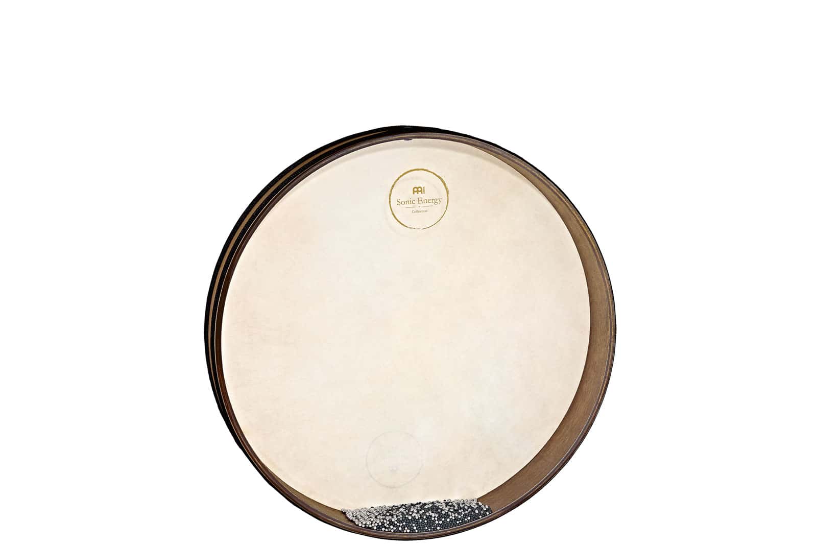 SONIC ENERGY WAVE DRUM SONIC ENERGY - DIAM 16