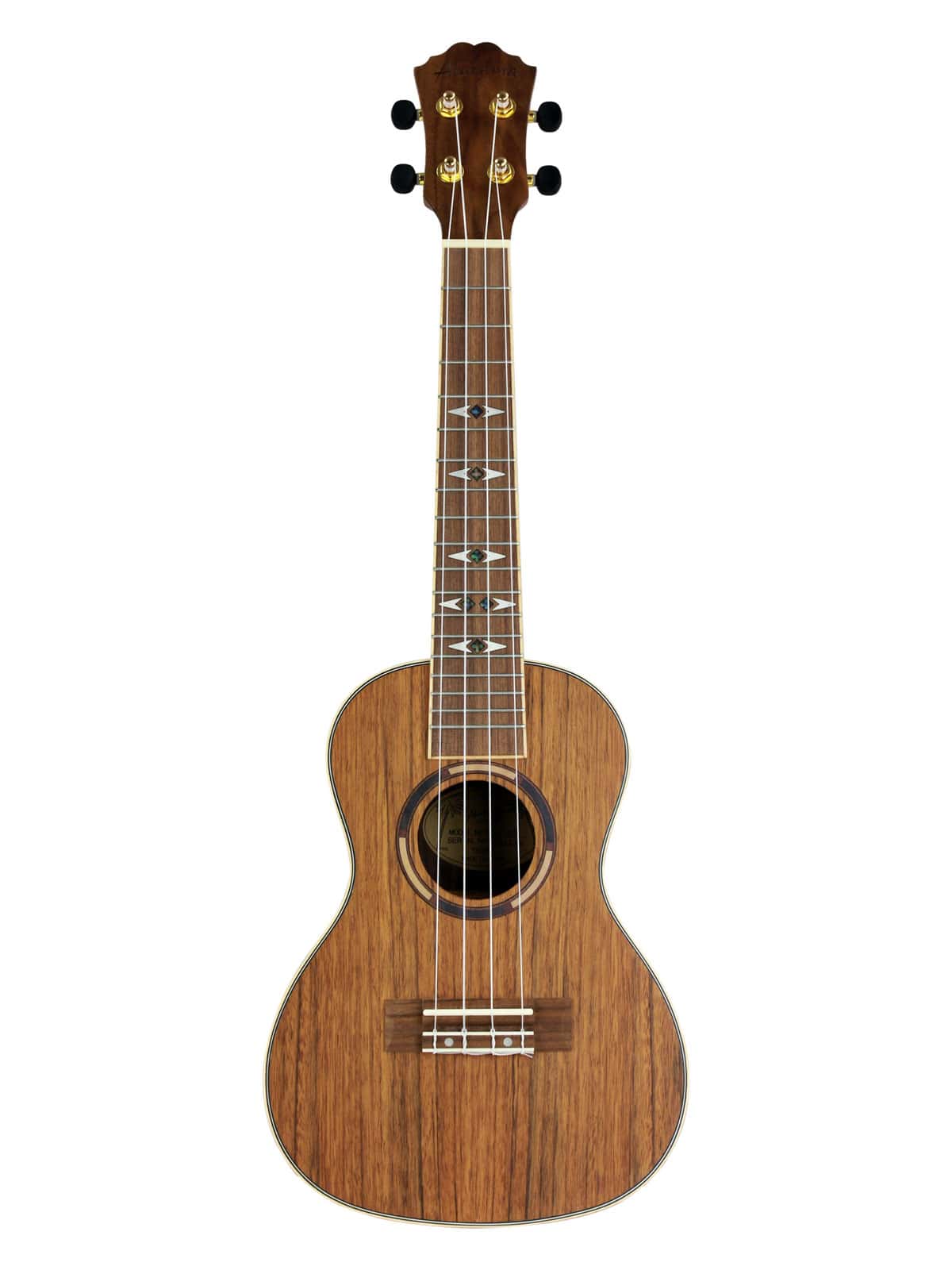 ALABAMA UKULELE CONCERT ALABAMA HICKORY