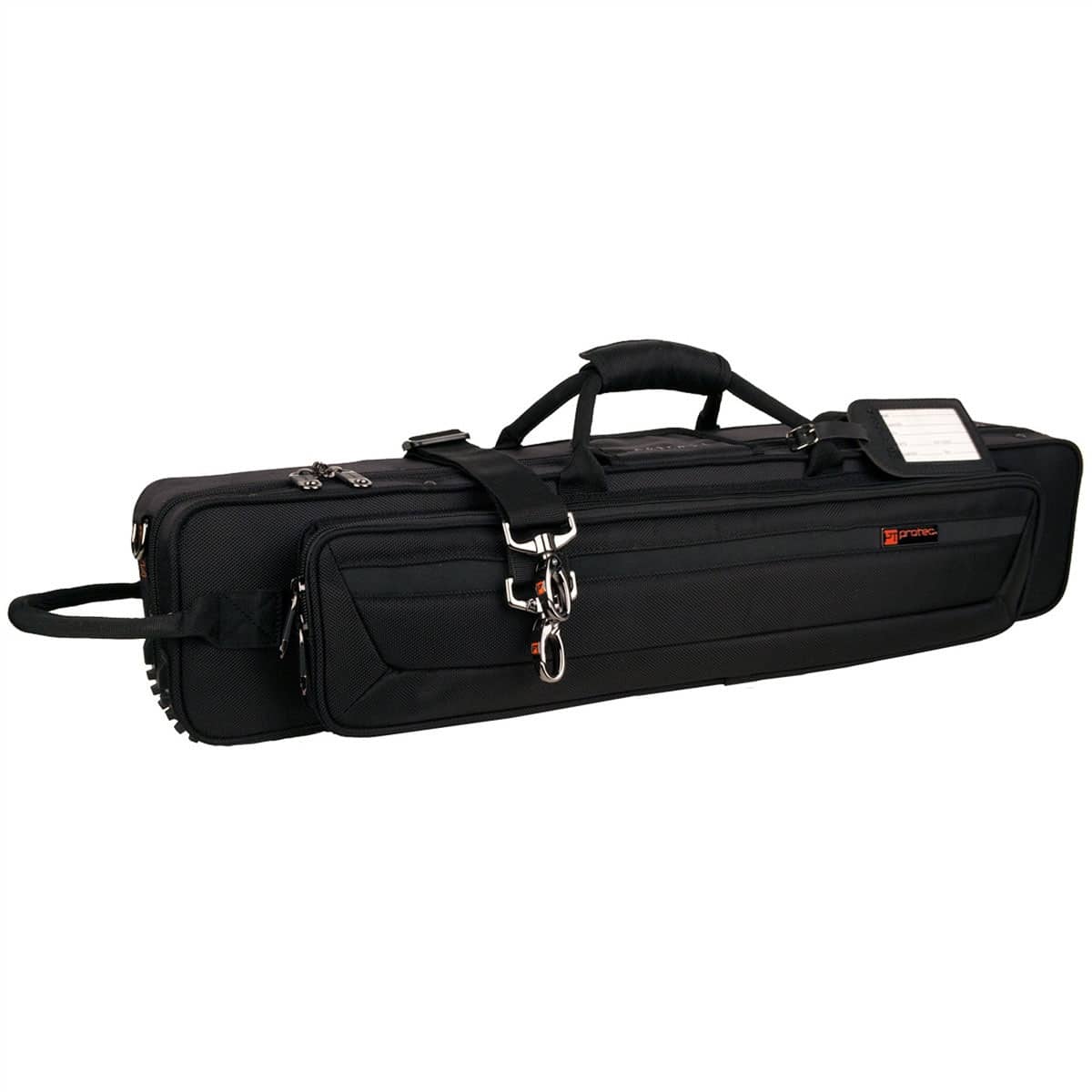 PROTEC ETUI DE SOPRANO DROIT PB-310 PROPAC