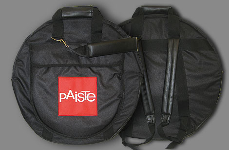 PAISTE PAISTE 22