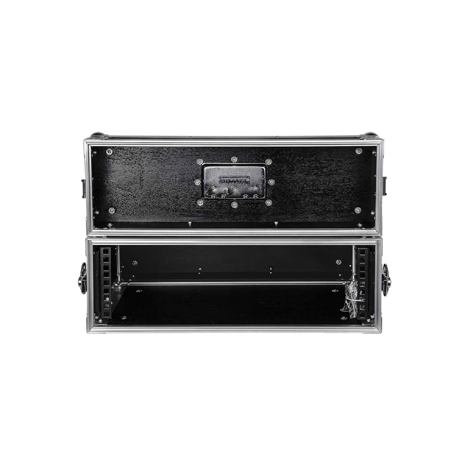 POWER ACOUSTICS FLIGHT CASES FCE 3 MK2 SHORT