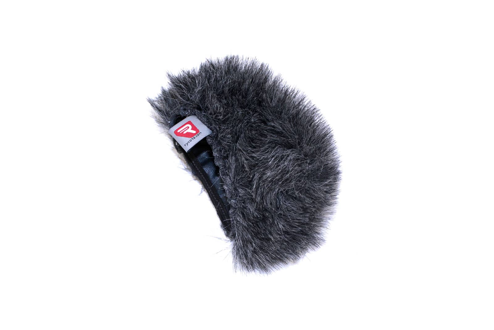 RYCOTE R055384