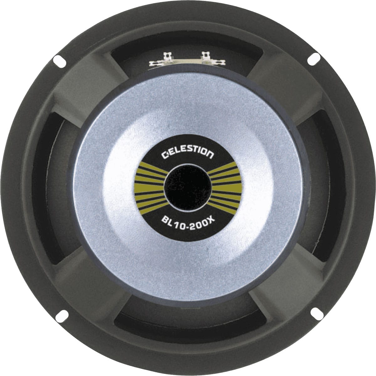 CELESTION BN10-200X HP BASSE 10 POUCES 200W 8 OHM