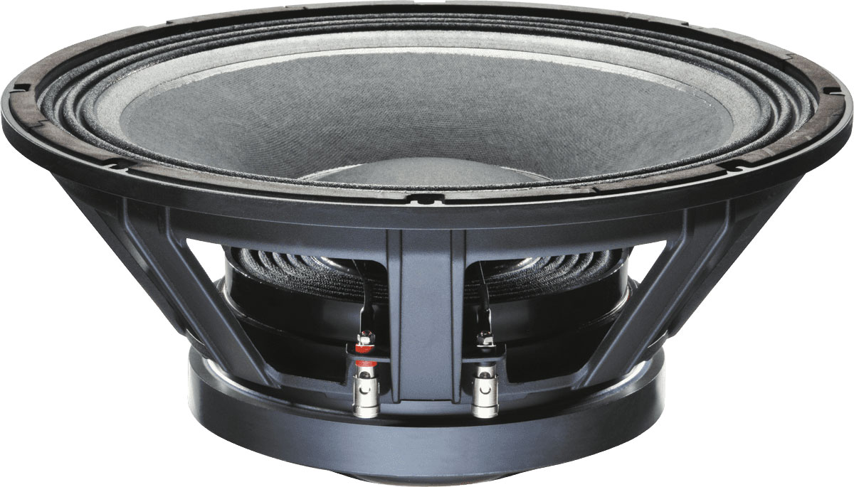 CELESTION FTR15-4080HDX