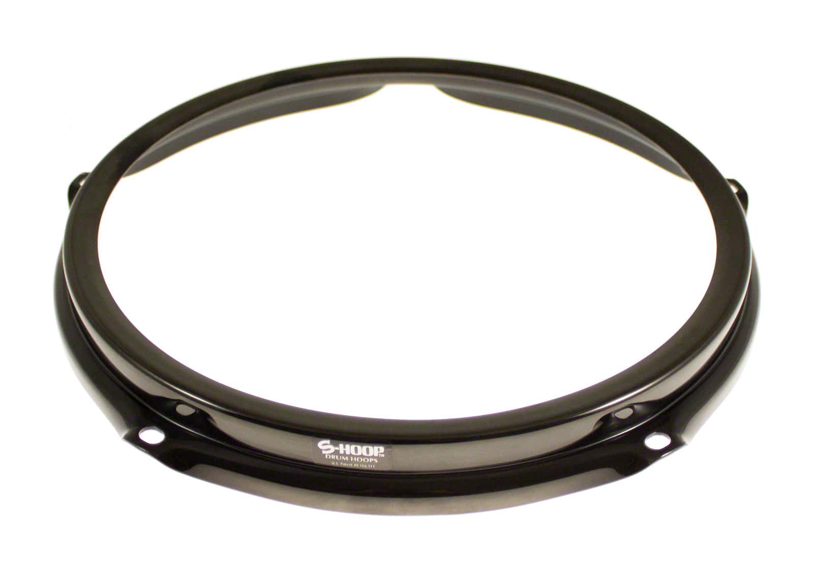 S-HOOP SH85-BLK CERCLAGE 8