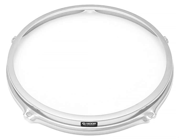 S-HOOP SH85 CERCLAGE 8 5 TIRANTS