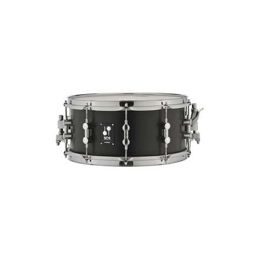 SONOR SERIE SQ1 14