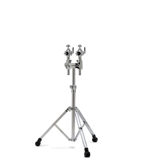 SONOR DTS 4000 STAND DOUBLE TOM