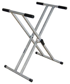 RTX TRT RX40/T STAND DOUBLE