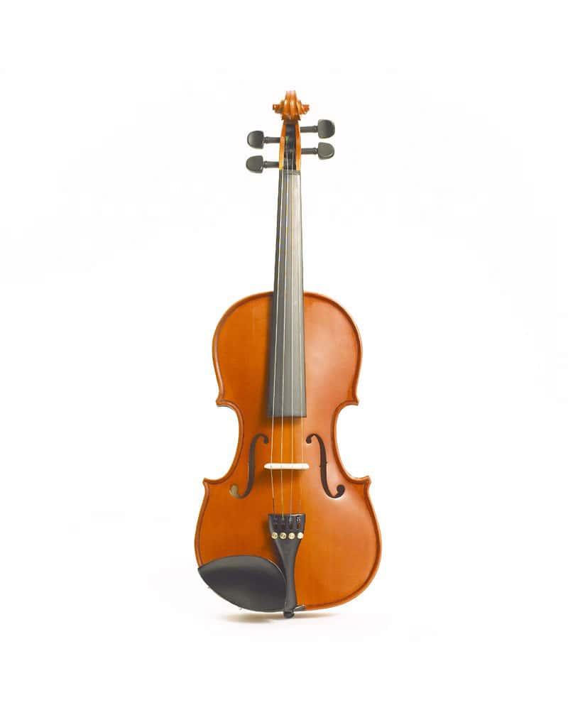 STENTOR STUDENT STANDARD VIOLON 3/4