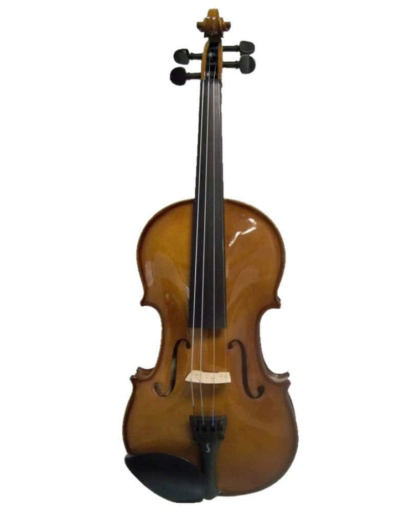 STENTOR STUDENT II VIOLON 3/4