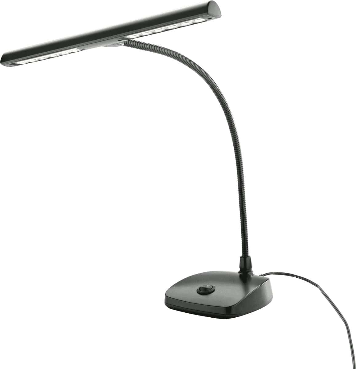 K&M 12297 LAMPE DE PIANO