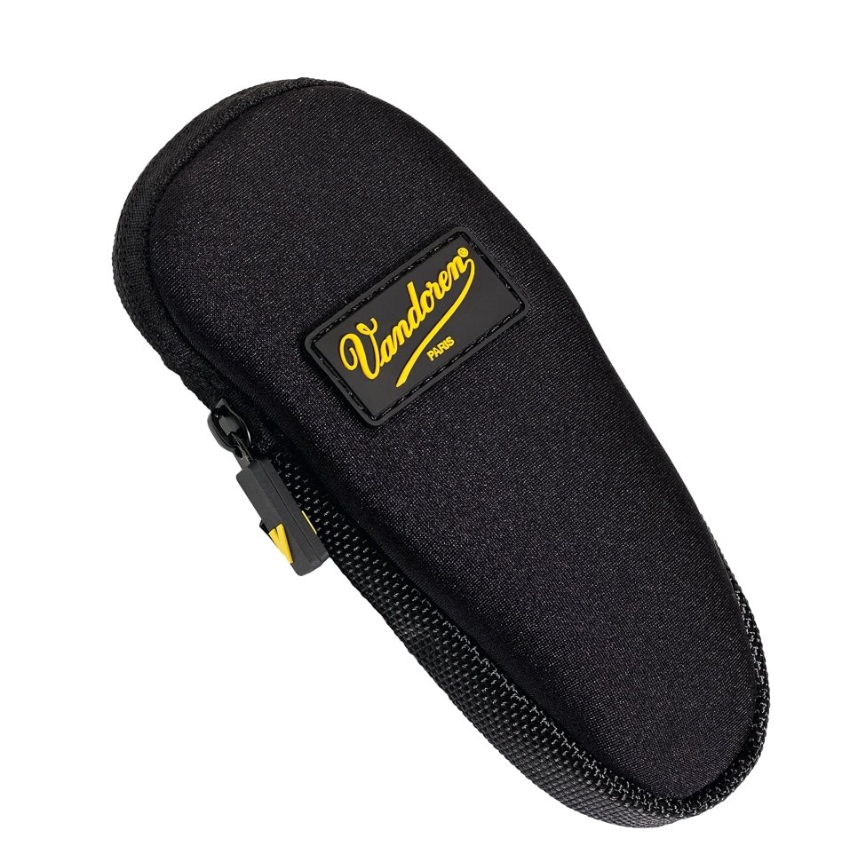 VANDOREN FOURREAU NEOPRENE - P200