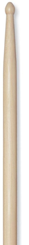 VIC FIRTH 1A - AMERICAN CLASSIC HICKORY