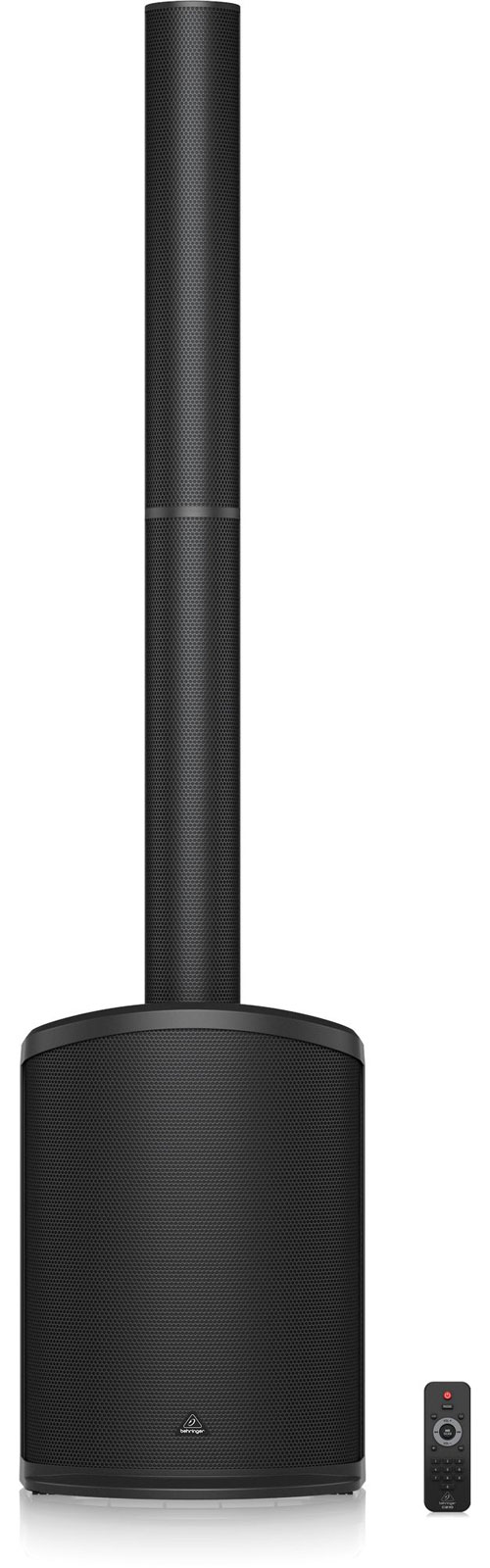 BEHRINGER C210 - SYSTME COLONNE (BLUETOOTH)