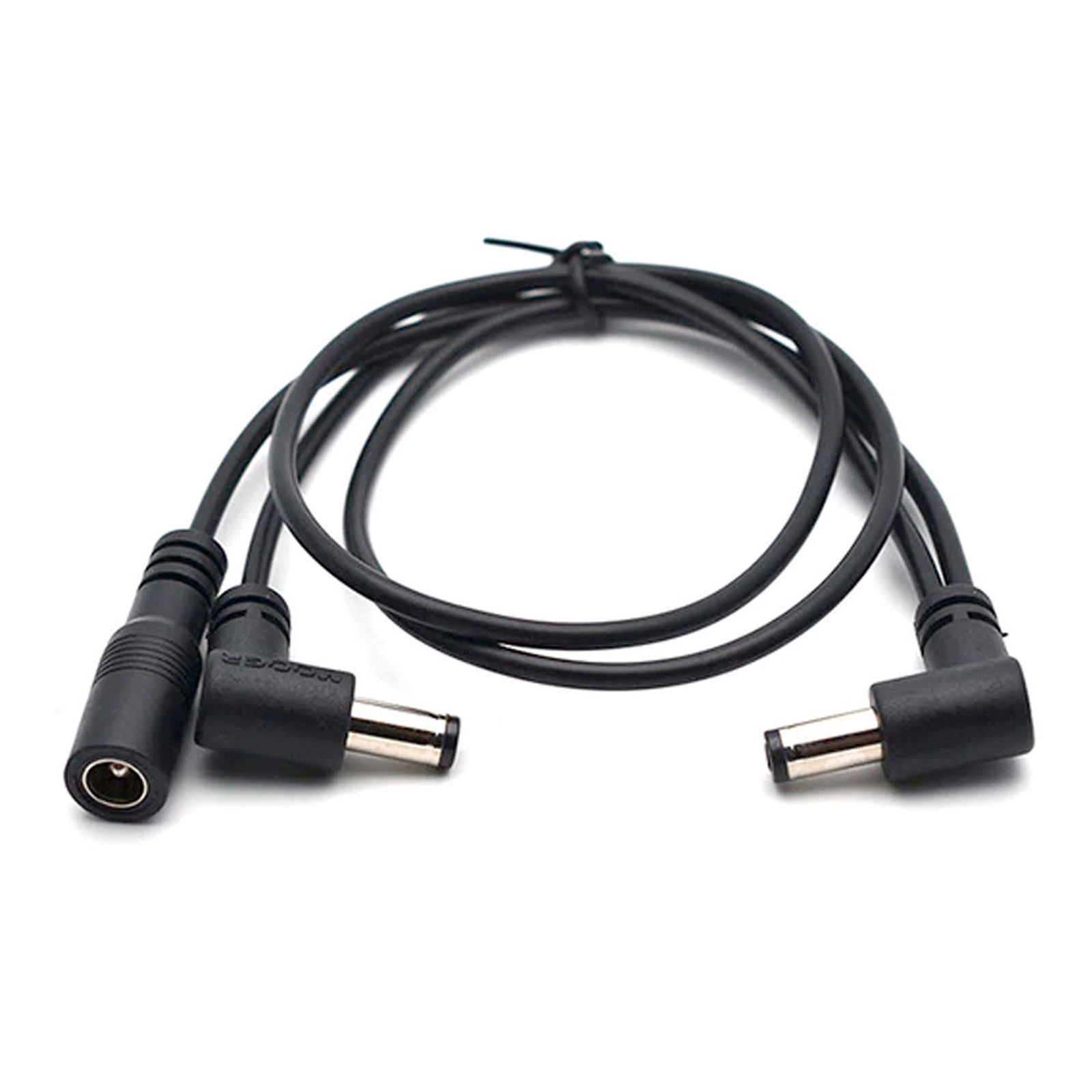 MOOER CABLE ALIMENTATION PDC-2A